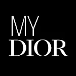 MY DIOR | Indus Appstore | App Icon