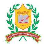 Sri Mookambika Public School | Indus Appstore | App Icon