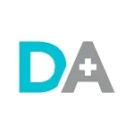 Doctor Anywhere - Telehealth | Indus Appstore | App Icon