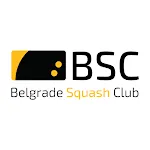 BSC squash | Indus Appstore | App Icon