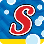 Splashes | Indus Appstore | App Icon