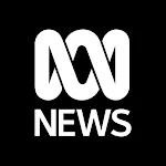 ABC NEWS | Indus Appstore | App Icon