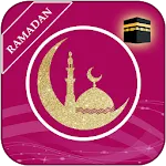 Qibla Direction Finder Kaaba | Indus Appstore | App Icon