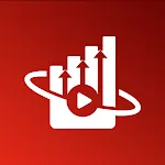 yTool - Boost Subscribe & View | Indus Appstore | App Icon