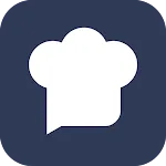 Bistrochat Manager | Indus Appstore | App Icon