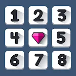Alamak Matematik Lagi | Indus Appstore | App Icon