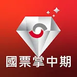 國票掌中期 | Indus Appstore | App Icon