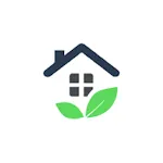 ভাড়া আদায় - Rent Collector | Indus Appstore | App Icon