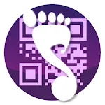 salsero QR | Indus Appstore | App Icon