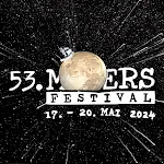 moers festival | Indus Appstore | App Icon