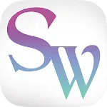 Snow White 公式アプリ | Indus Appstore | App Icon