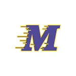 Melrose Area Public Schools MN | Indus Appstore | App Icon