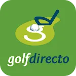 golfdirecto Play | Indus Appstore | App Icon