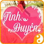 Xem Tinh Duyen - Xem Tuoi Vo C | Indus Appstore | App Icon