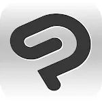 Clip Studio Paint | Indus Appstore | App Icon