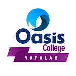 Oasis College Vayalar | Indus Appstore | App Icon