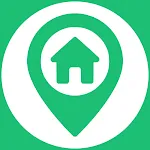 Rahna Sahna Properties | Indus Appstore | App Icon