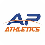 Ap Athletics By Possible Pat | Indus Appstore | App Icon