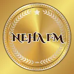 Neha FM | Indus Appstore | App Icon