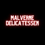 Malverne Deli | Indus Appstore | App Icon