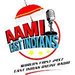 Aami East Indians | Indus Appstore | App Icon