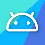 App Manager - Find APK Details | Indus Appstore | App Icon