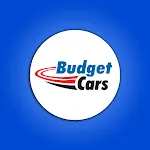 Budget Cars | Indus Appstore | App Icon