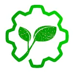 Agri AI: Smart Farming Advisor | Indus Appstore | App Icon