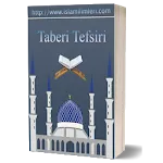 Taberi Tefsiri | Indus Appstore | App Icon