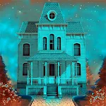 Mystery Hotel Story | Indus Appstore | App Icon