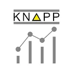 KiSoft Analytics | Indus Appstore | App Icon