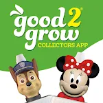 good2grow Collectors App | Indus Appstore | App Icon