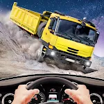 Dumper Truck Simulator 3D | Indus Appstore | App Icon