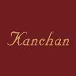 Kanchan Jewellers | Indus Appstore | App Icon