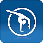 AcroDance Resource Center | Indus Appstore | App Icon