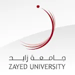 ZayedU | Indus Appstore | App Icon