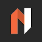 Nortech LIVE! | Indus Appstore | App Icon