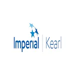 Kearl One Family | Indus Appstore | App Icon