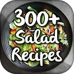 Salad Recipes | Indus Appstore | App Icon