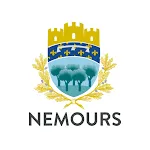 Ville de Nemours | Indus Appstore | App Icon