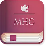 Matthew Henry Commentary | Indus Appstore | App Icon