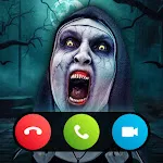 Prank App: Fake video & chat | Indus Appstore | App Icon