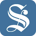 Smaalenenes Avis | Indus Appstore | App Icon