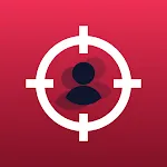 3D Aim Trainer - FPS Practice | Indus Appstore | App Icon