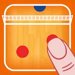 Coach Tactic Board: Volleyapp icon