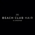 The Beach Club Hair | Indus Appstore | App Icon