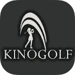 KINOGOLF in Singapore | Indus Appstore | App Icon