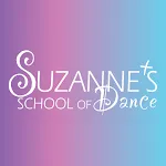 Suzanne's School of Dance | Indus Appstore | App Icon