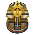 Mastermind Pharaoh's Code | Indus Appstore | App Icon