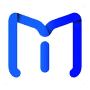 Micron | Indus Appstore | App Icon